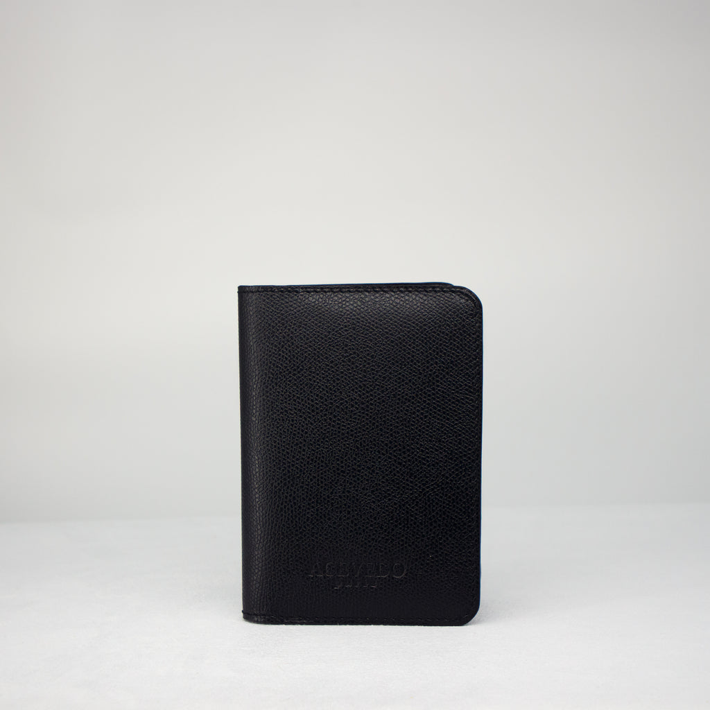 Passport Holder