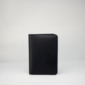 Passport Holder