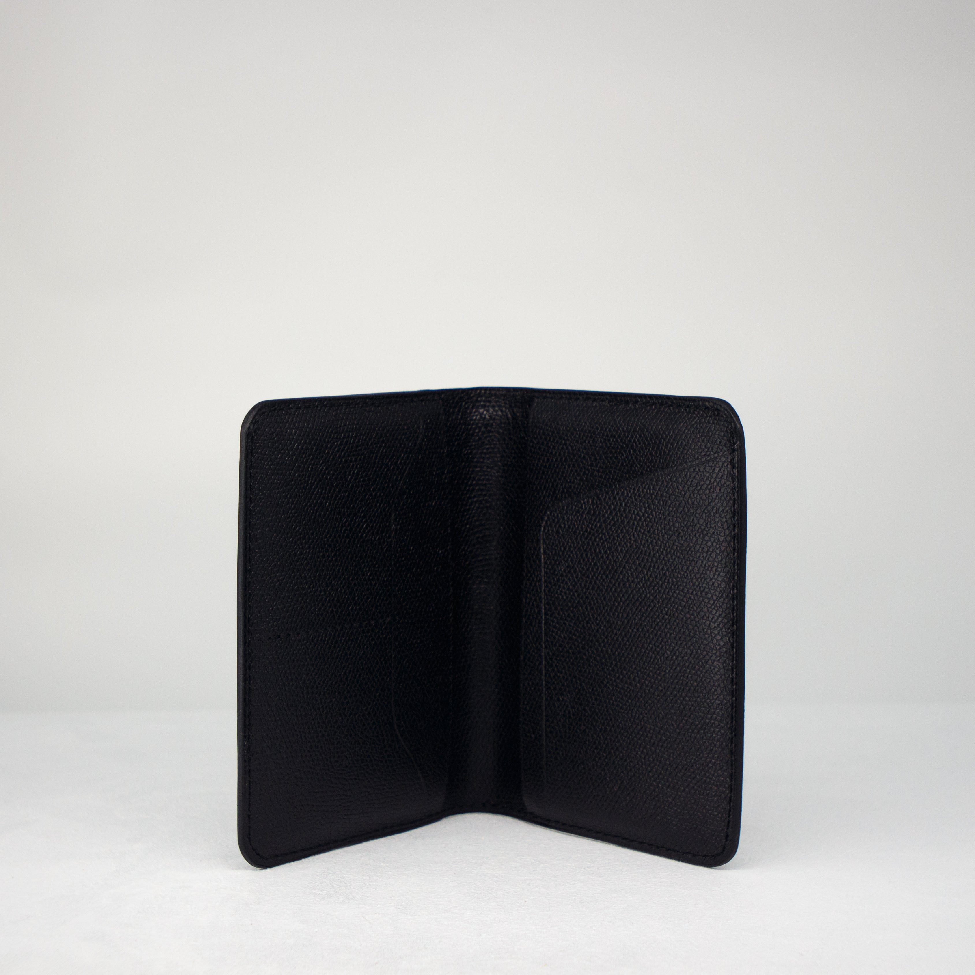 Passport Holder