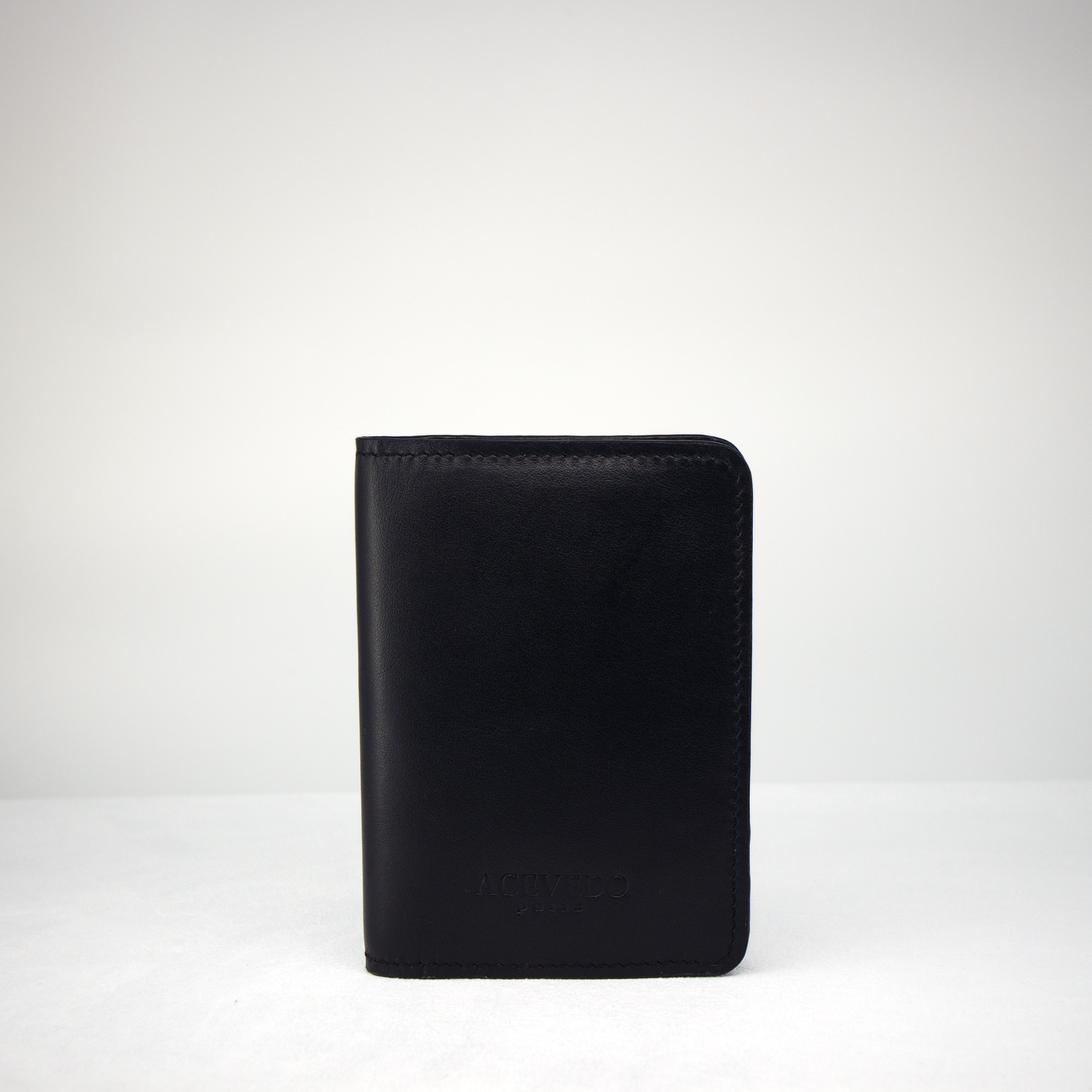 Passport Holder