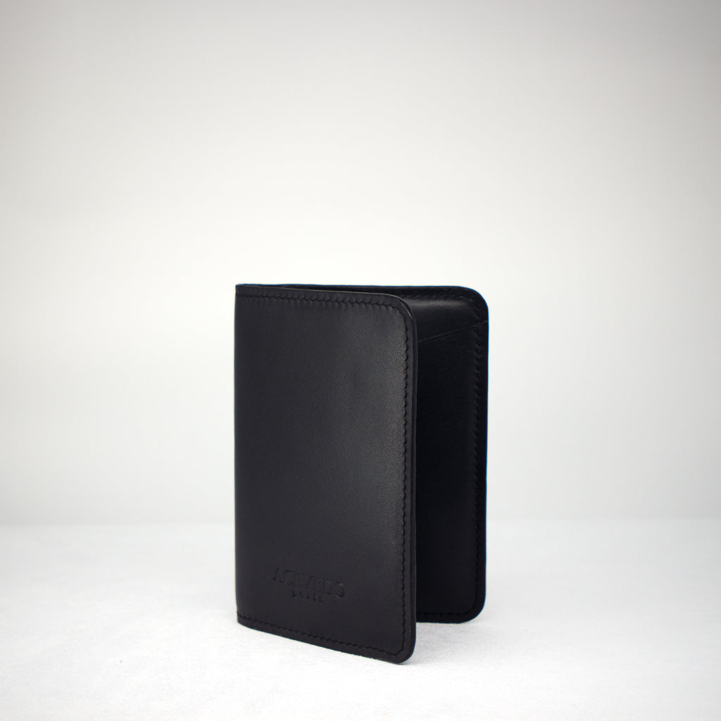 Passport Holder