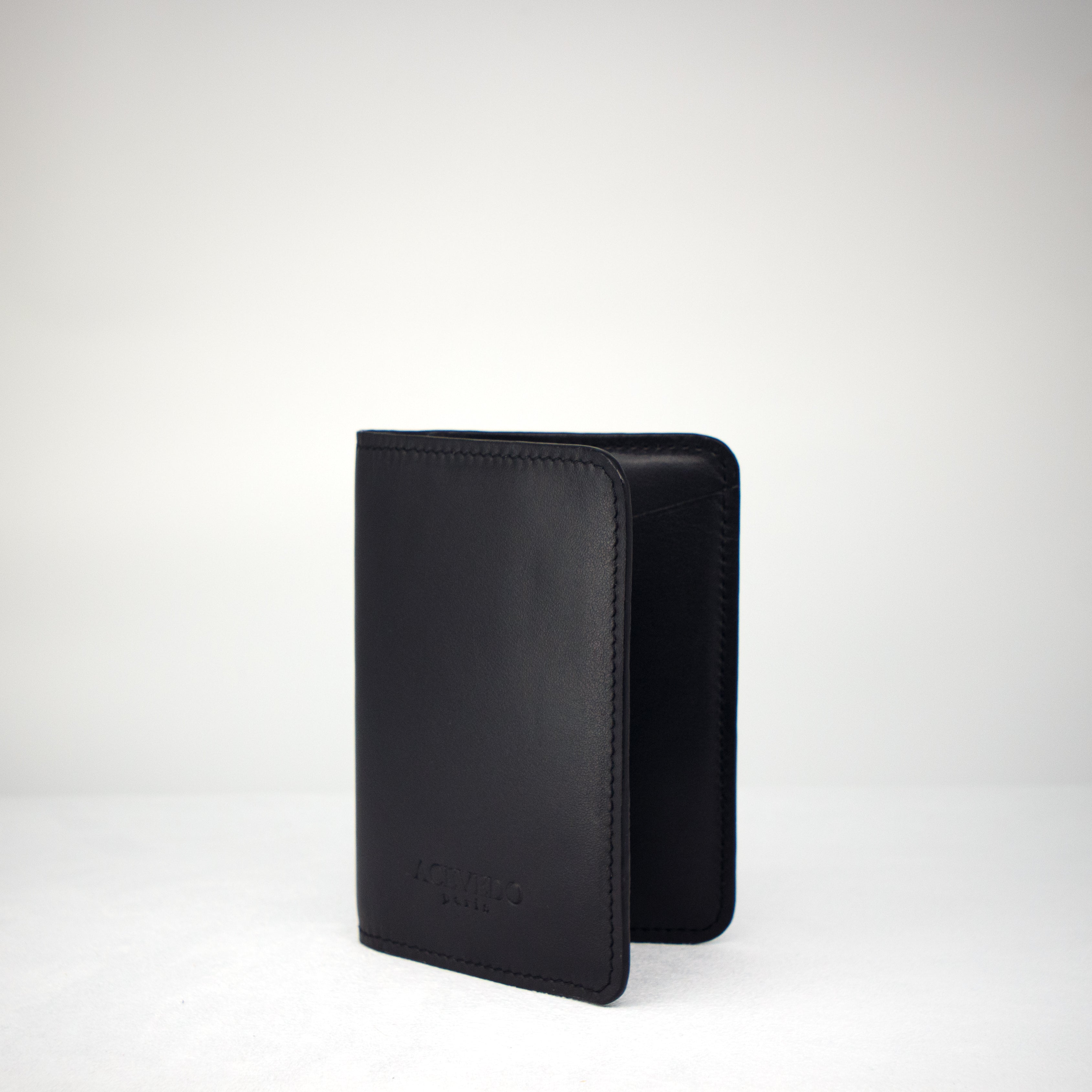Passport Holder