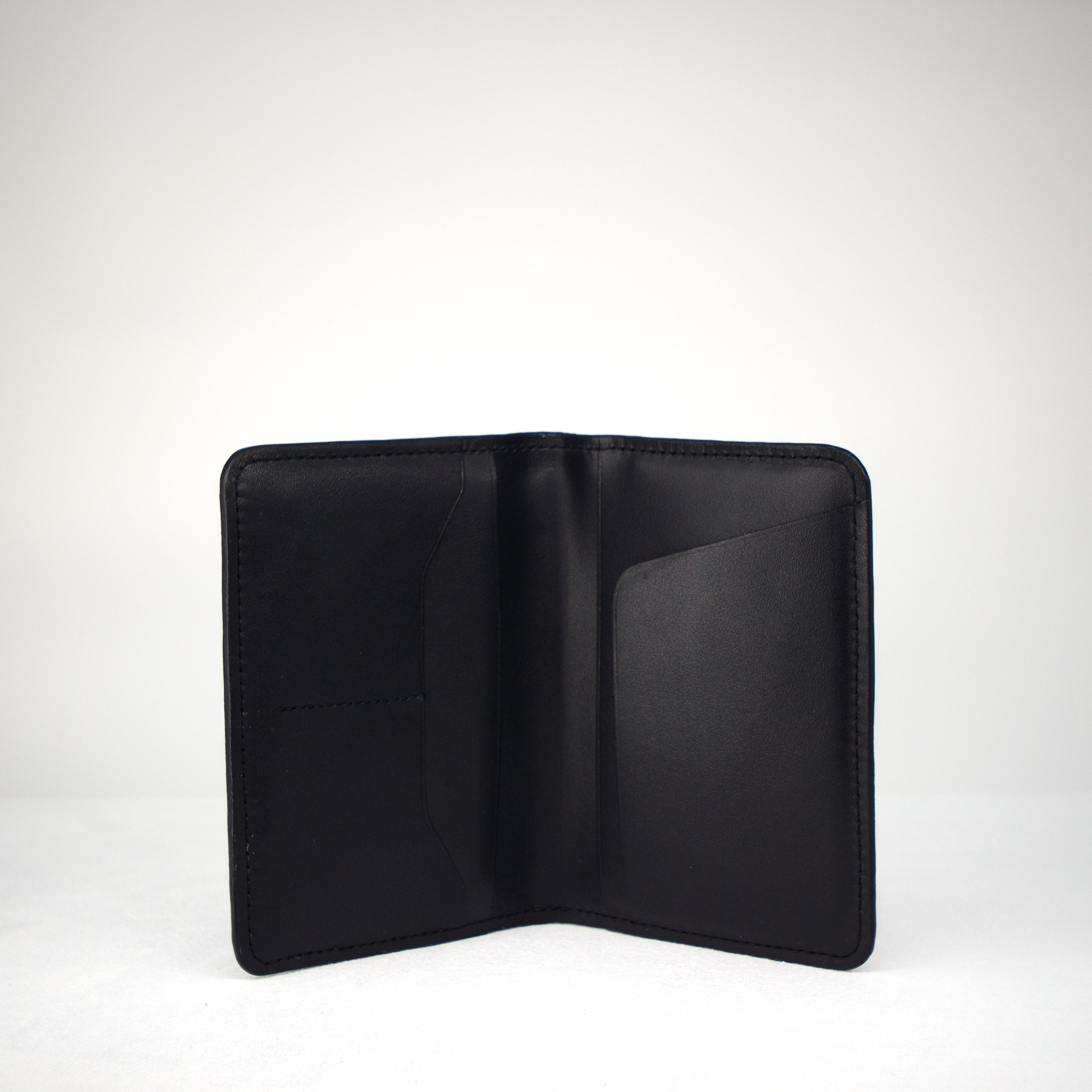 Passport Holder