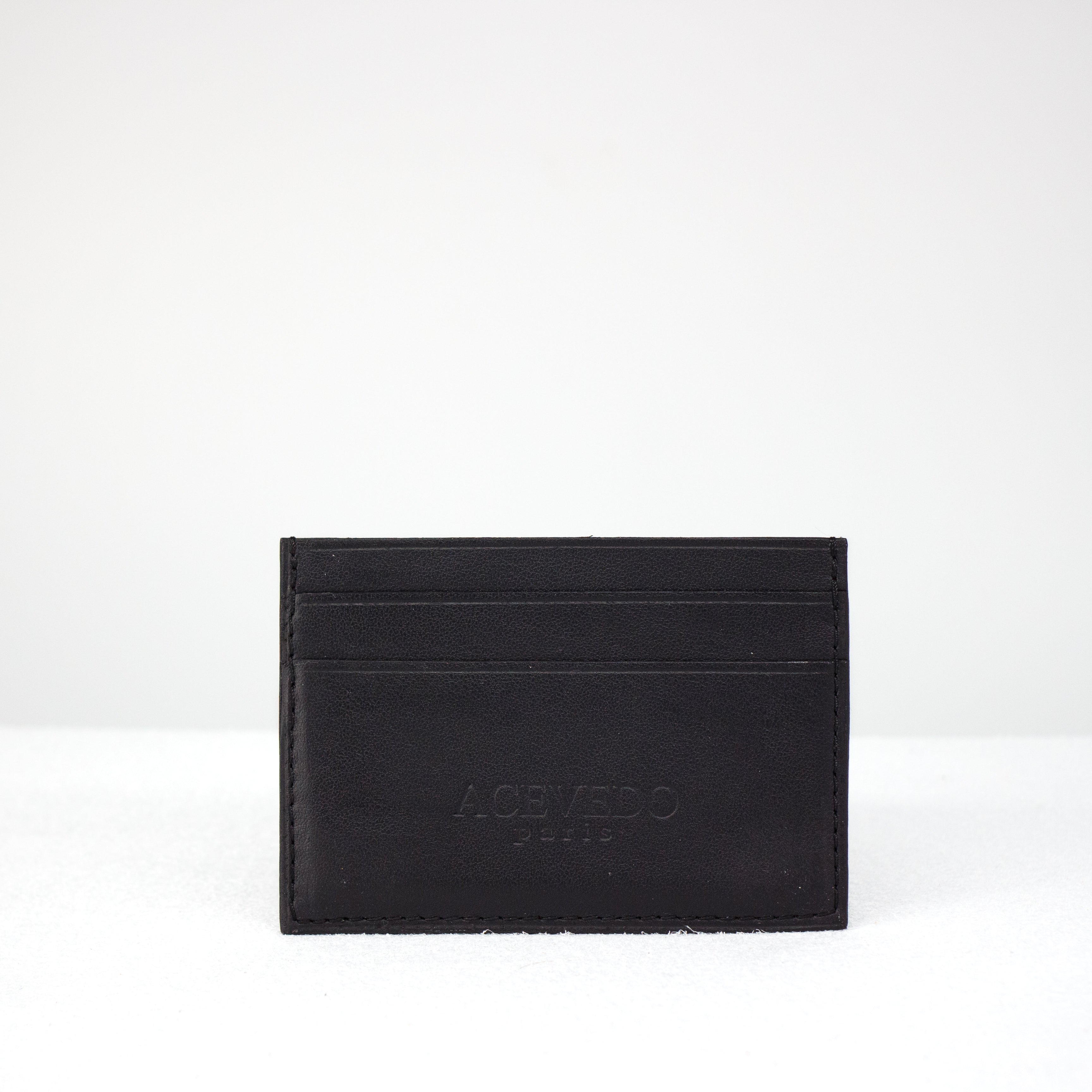 Card Holder