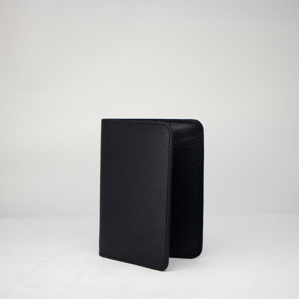 Passport Holder
