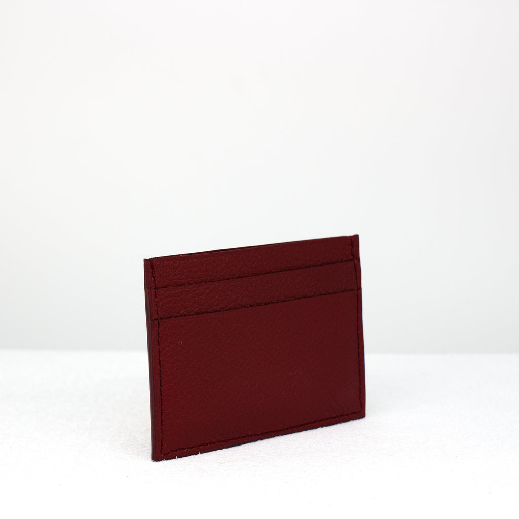 Card Holder