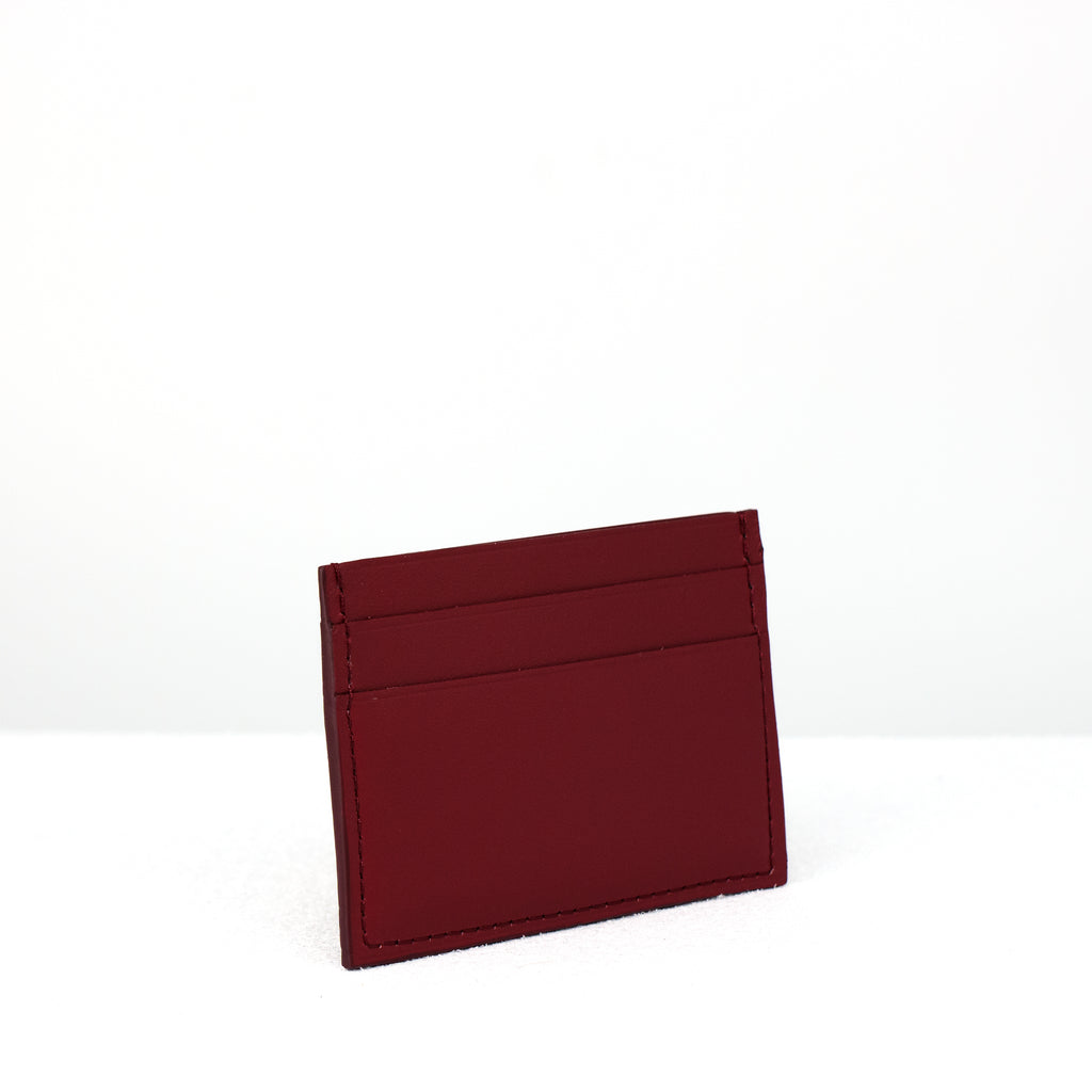 Card Holder