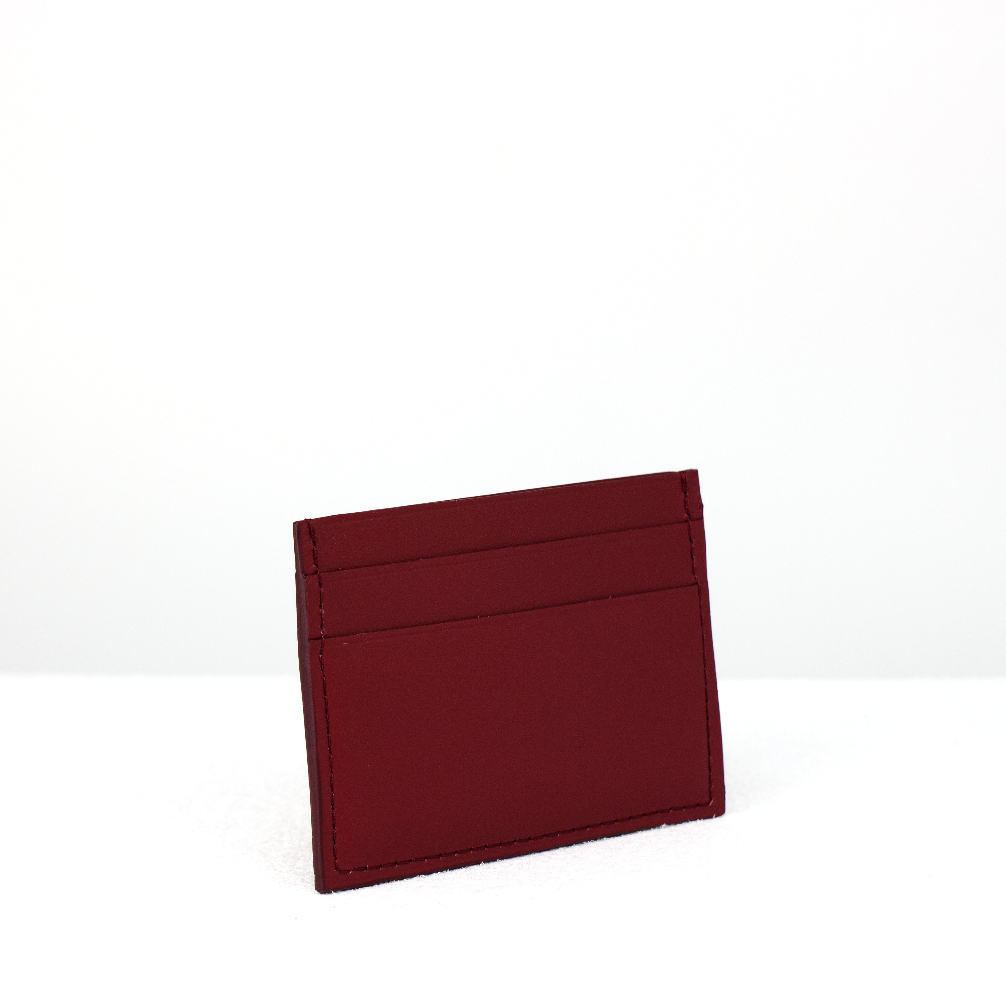 Card Holder