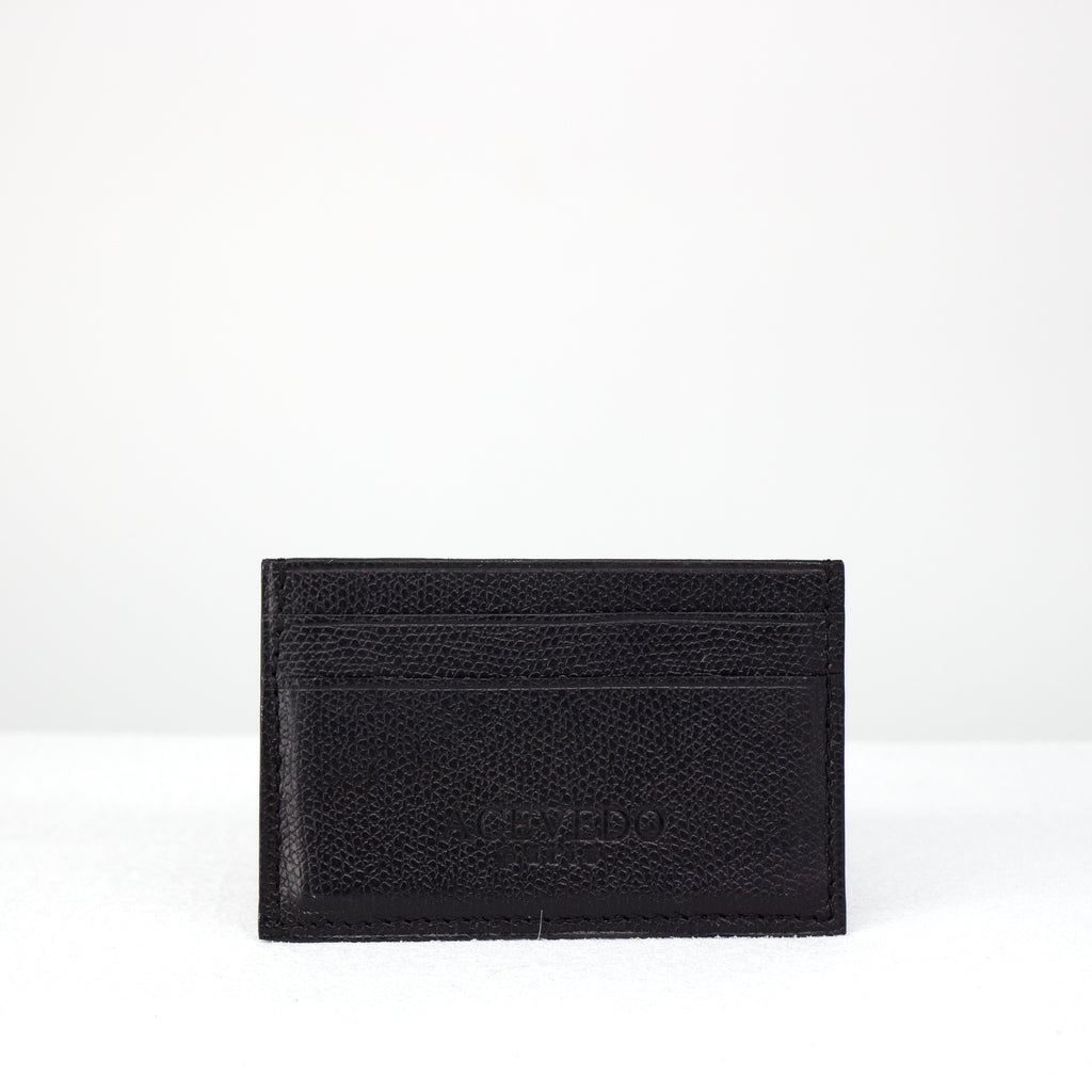 Card Holder