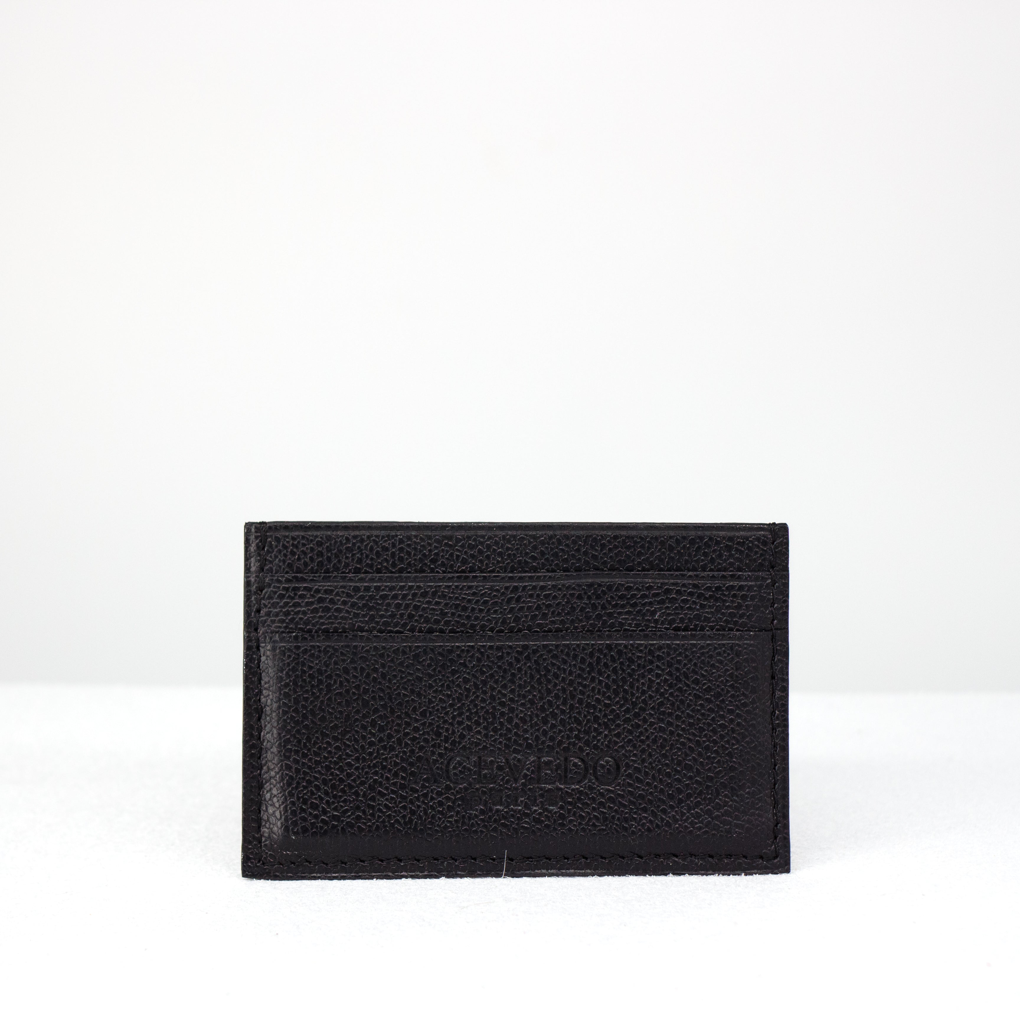 Card Holder