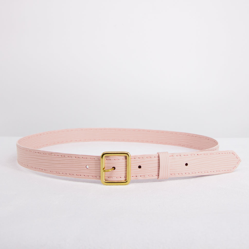 Charme Belt