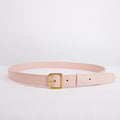 Charme Belt