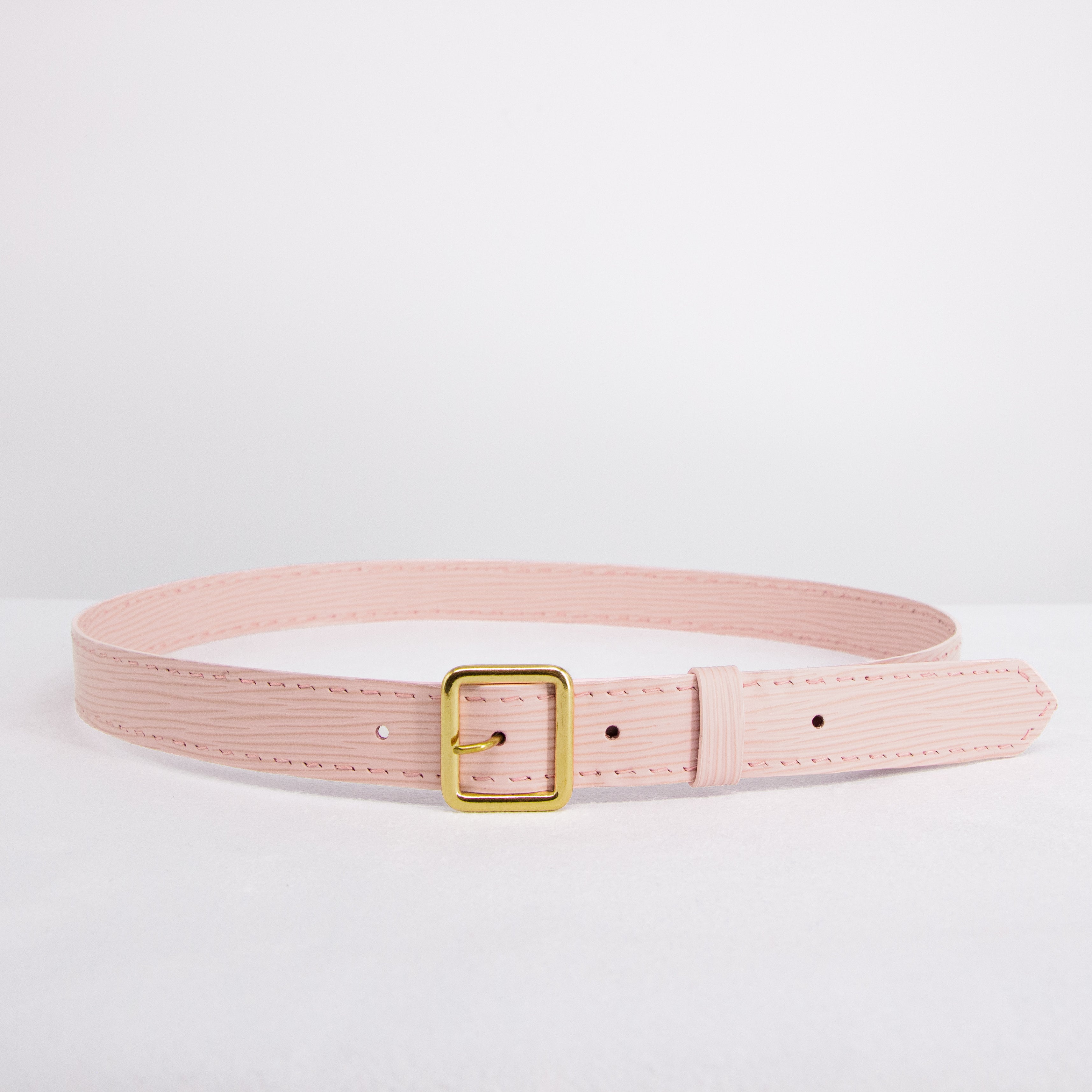 Charme Belt