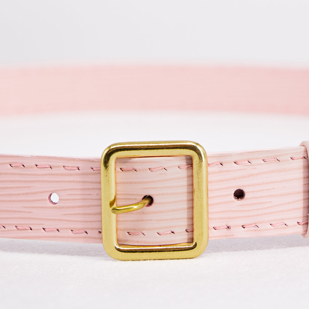 Charme Belt