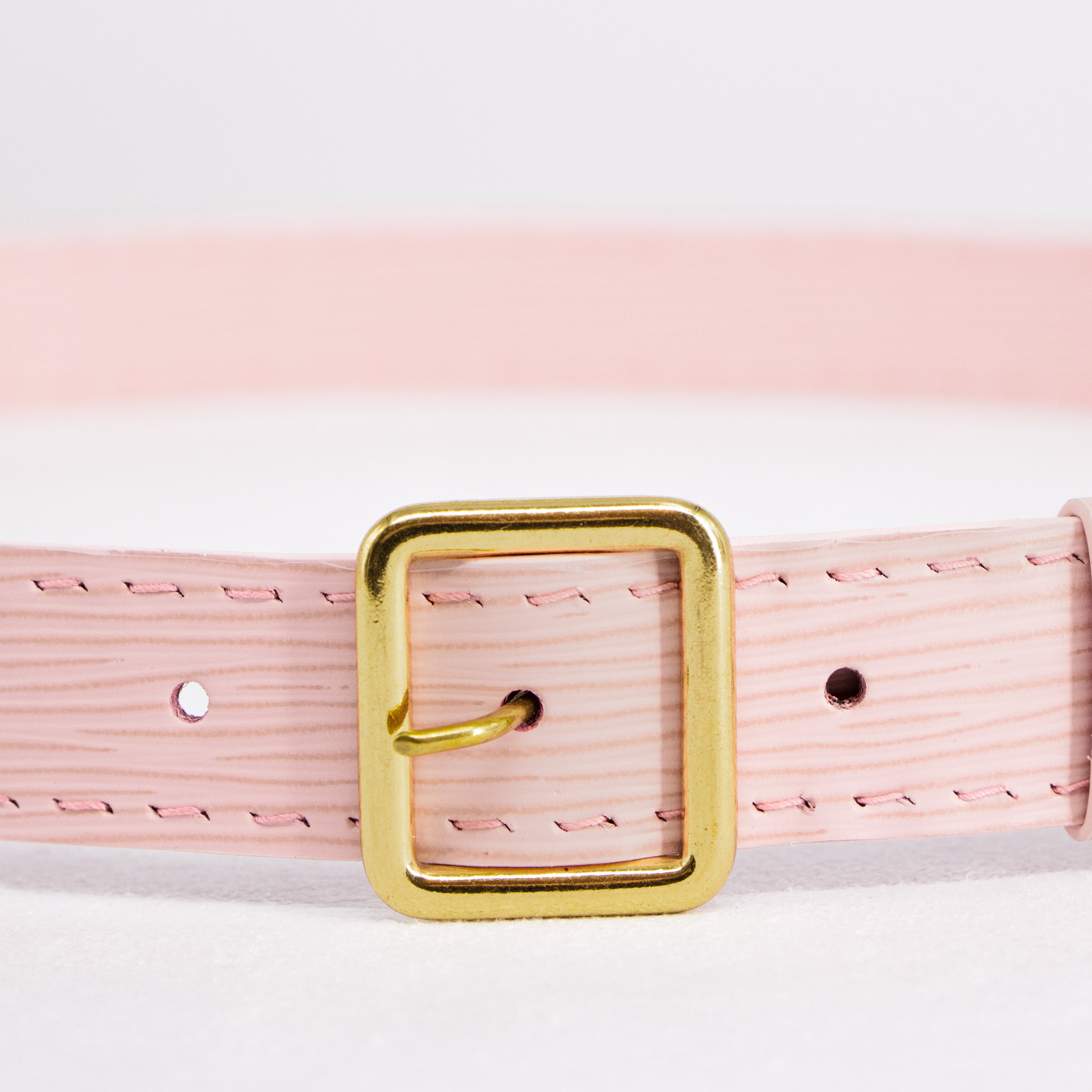 Charme Belt