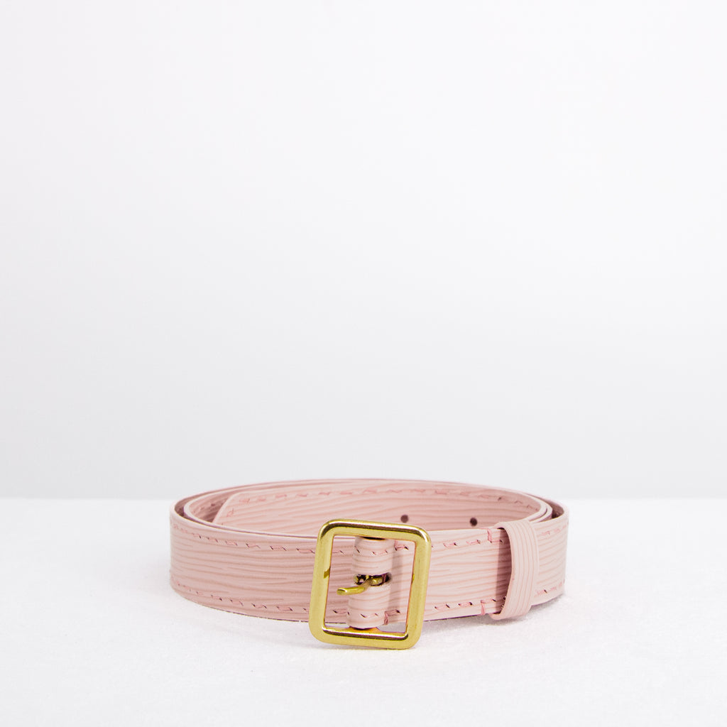 Charme Belt