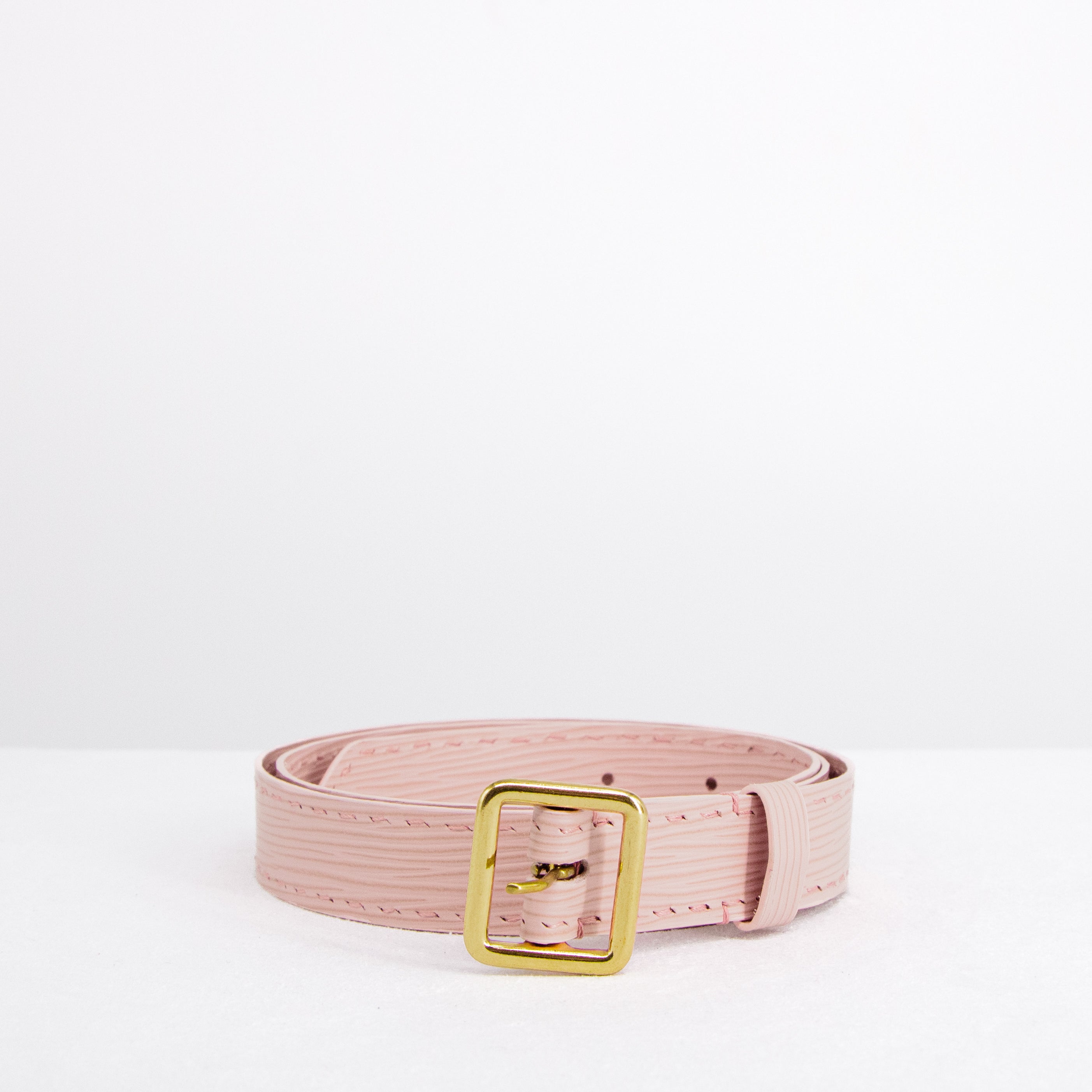Charme Belt