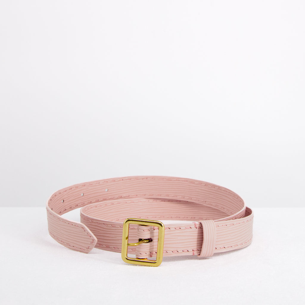 Charme Belt