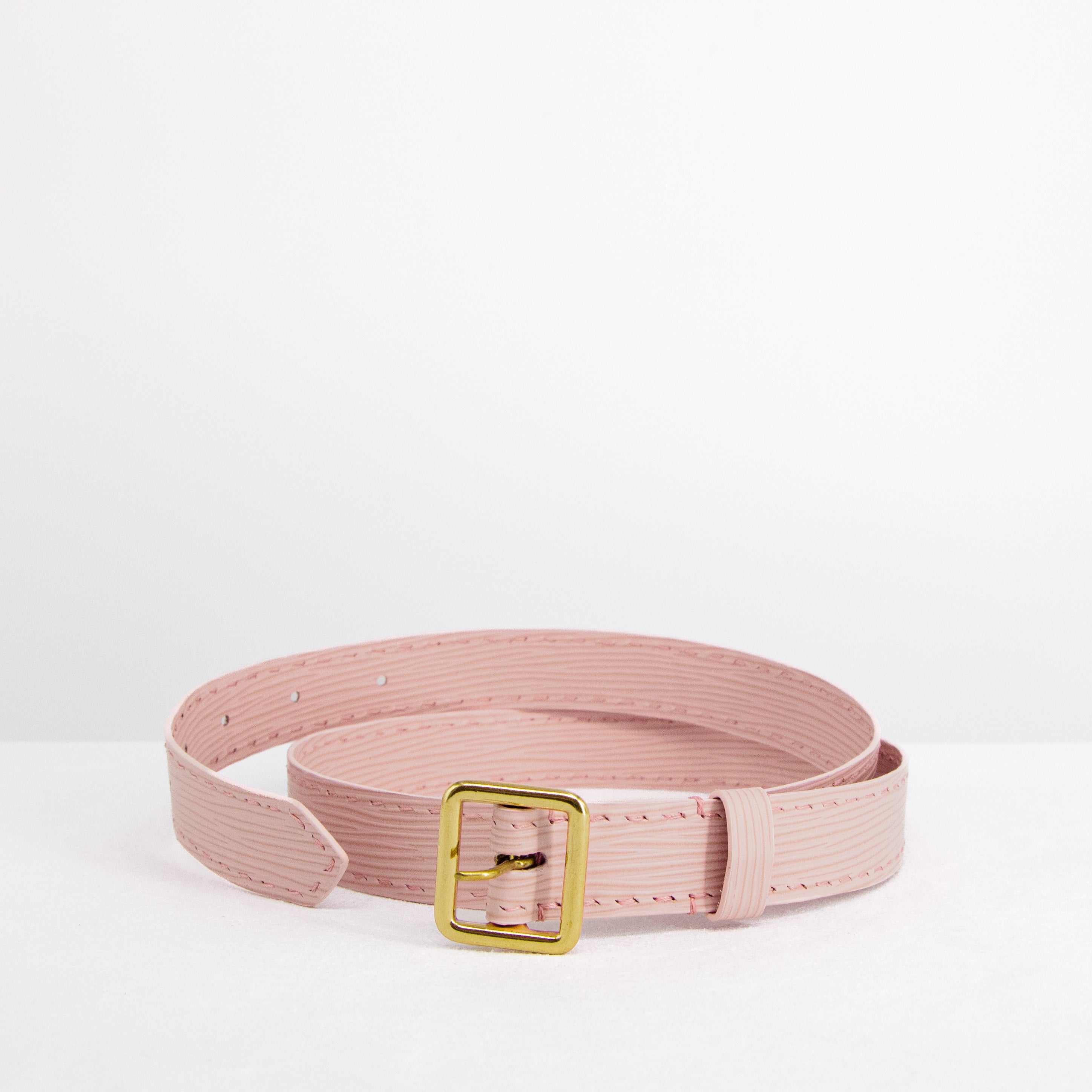 Charme Belt