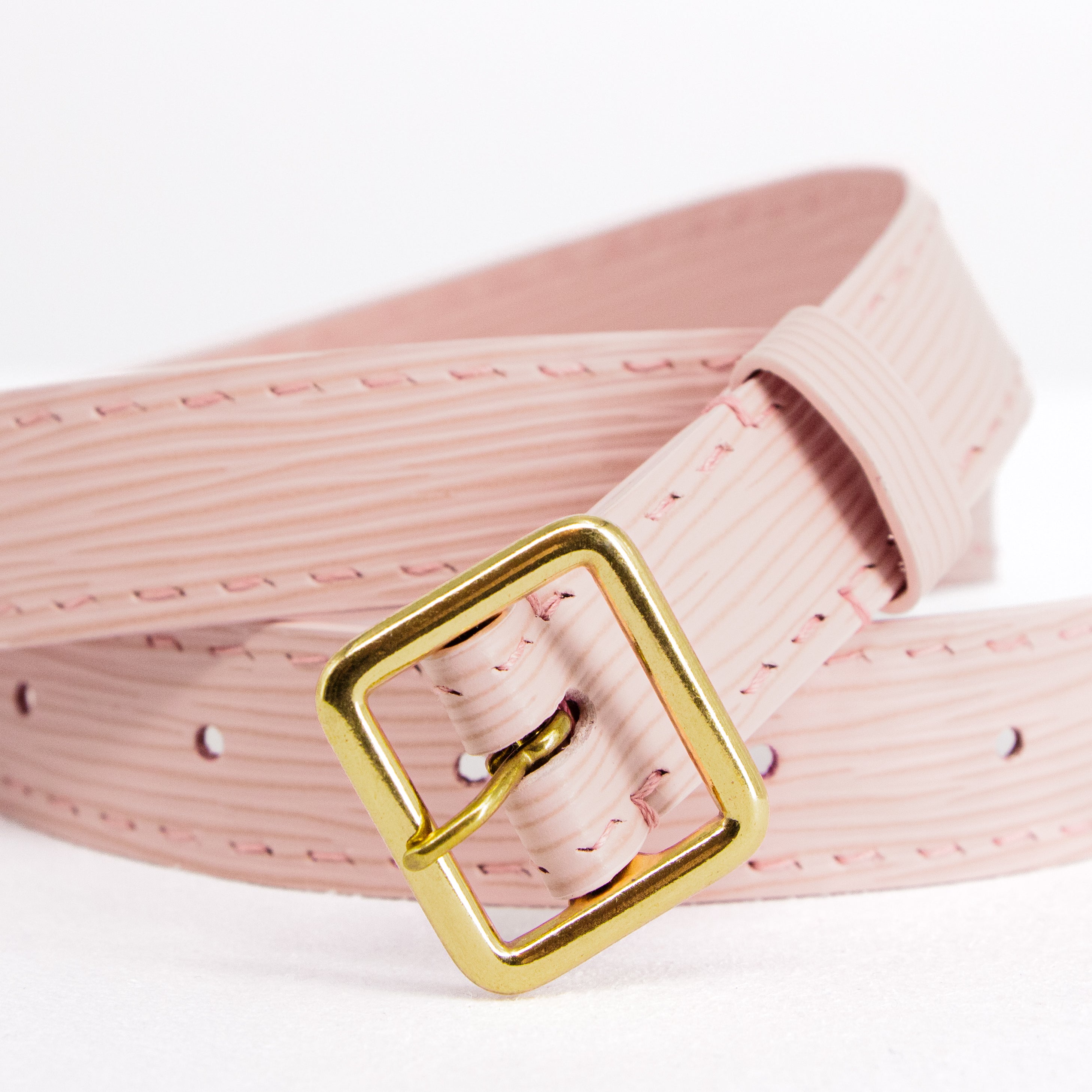 Charme Belt