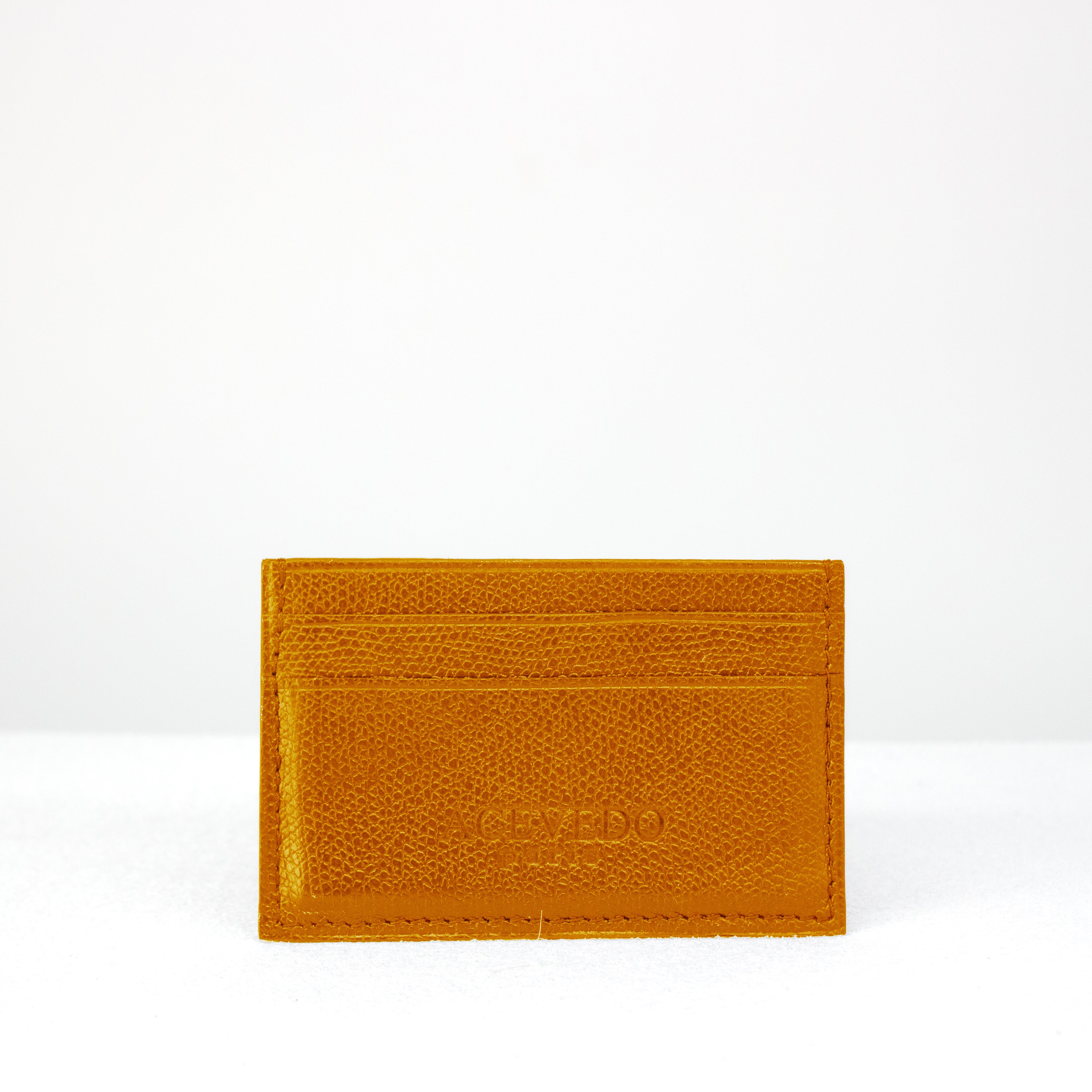 Card Holder