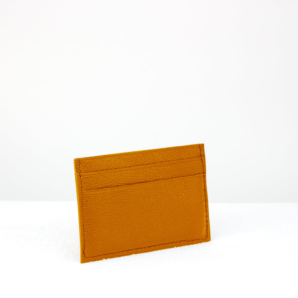 Card Holder