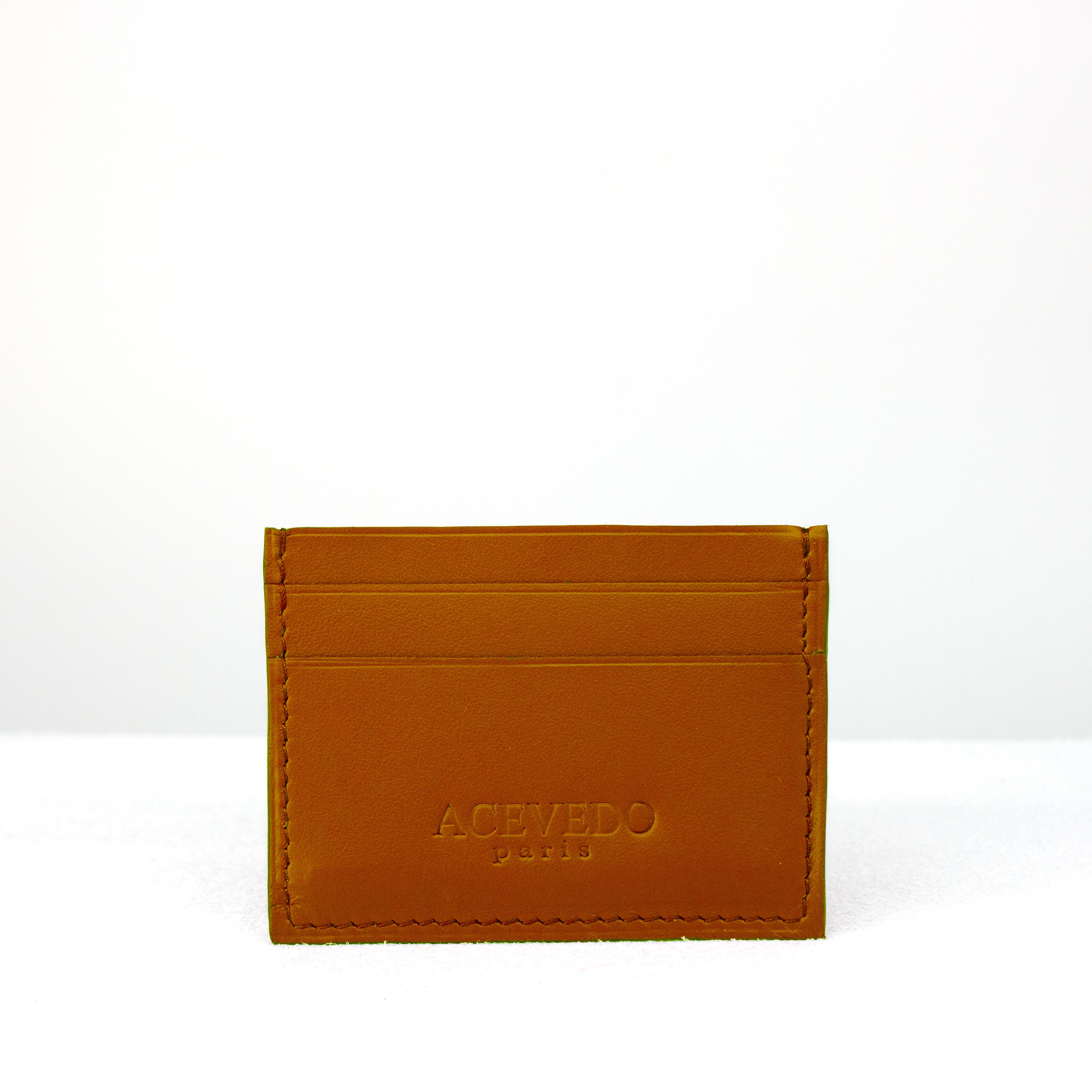 Card Holder