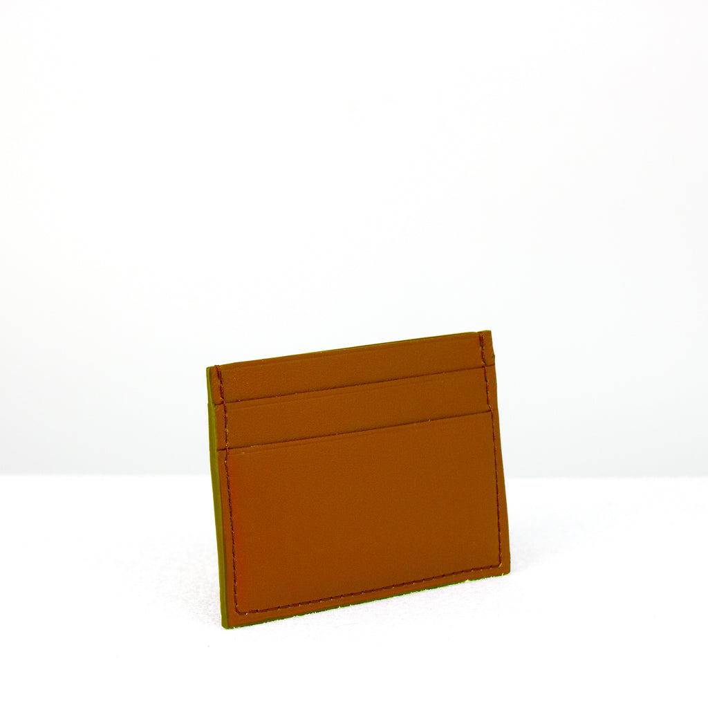 Card Holder