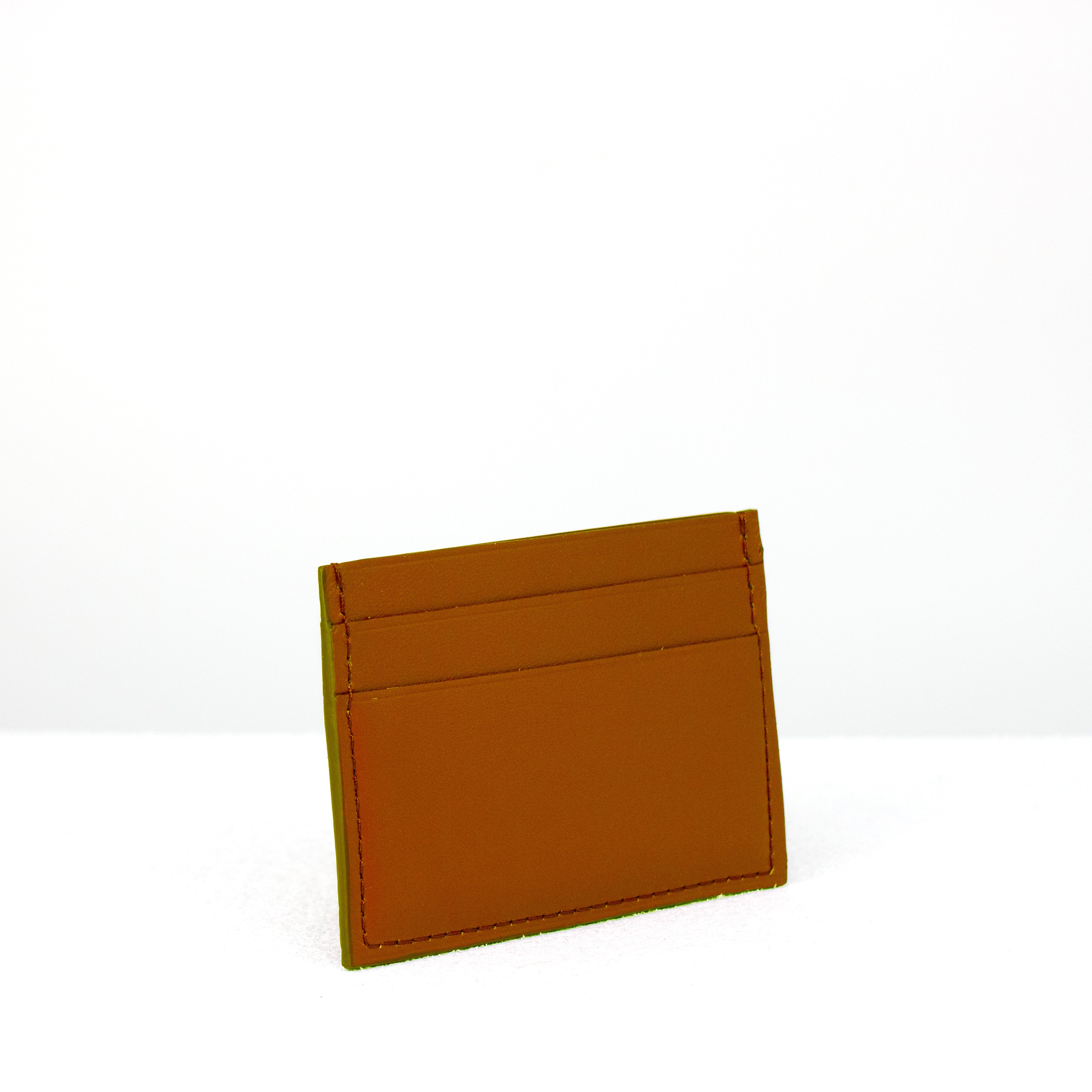 Card Holder