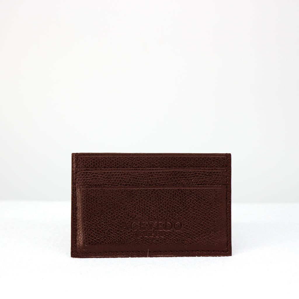 Card Holder