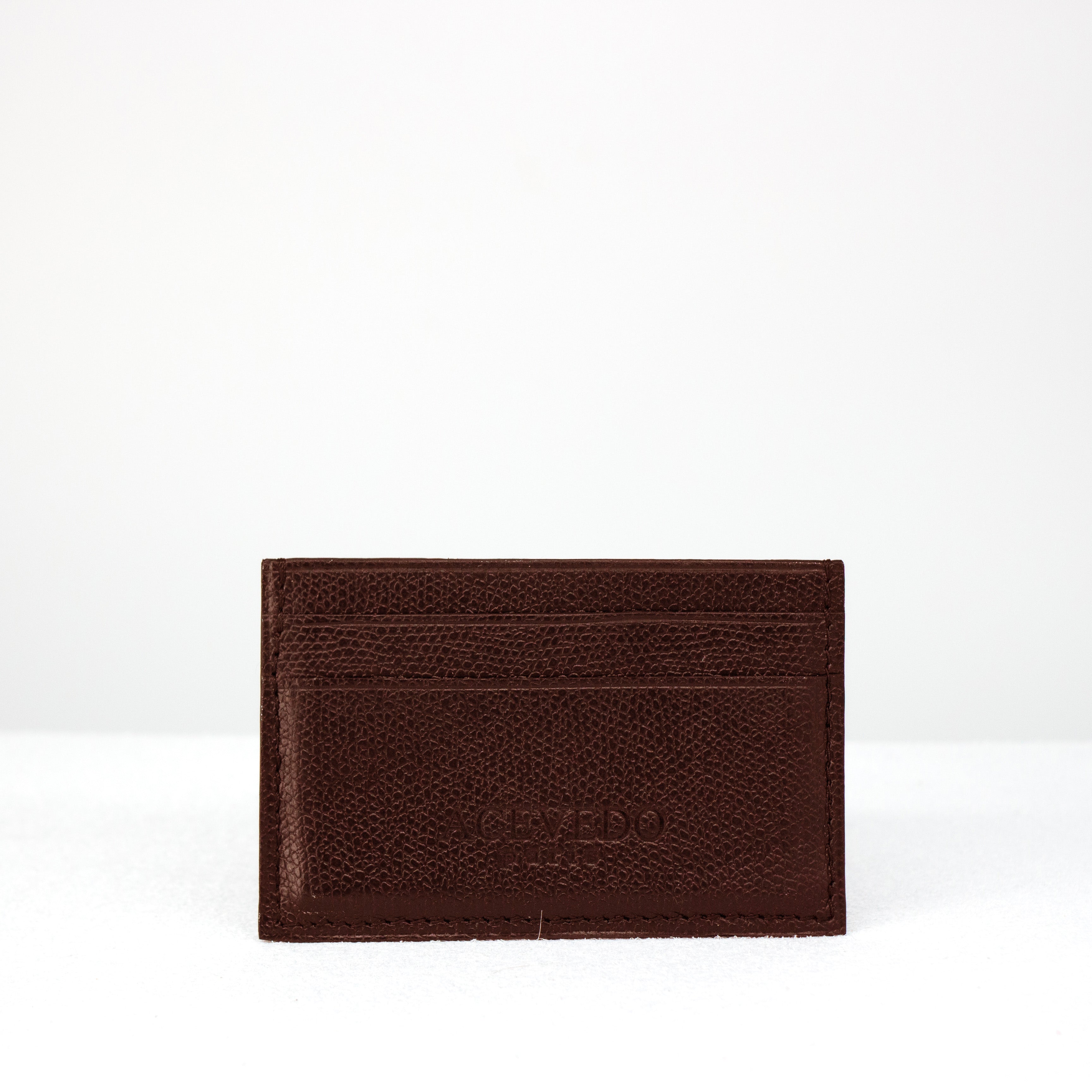 Card Holder
