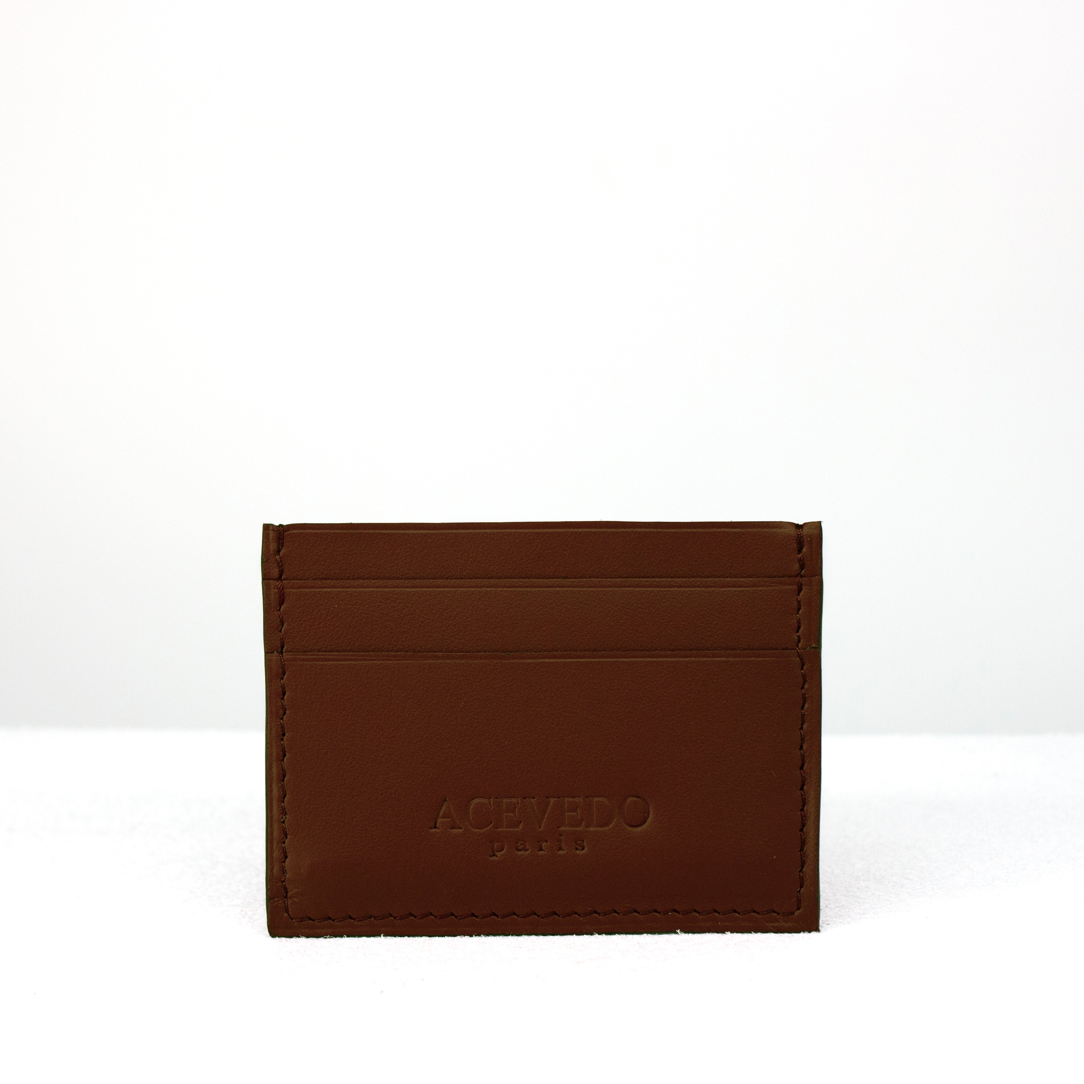 Card Holder