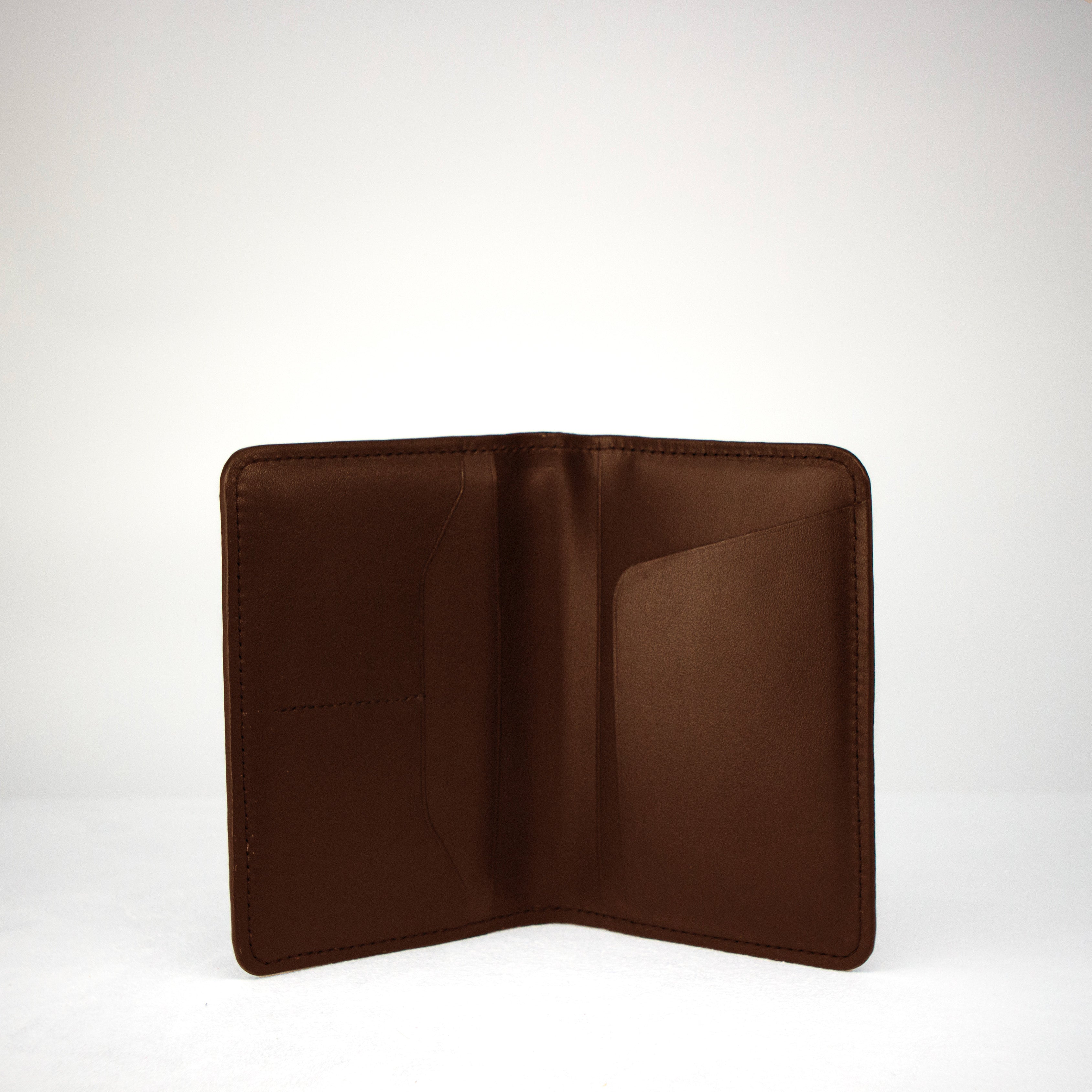 Passport Holder