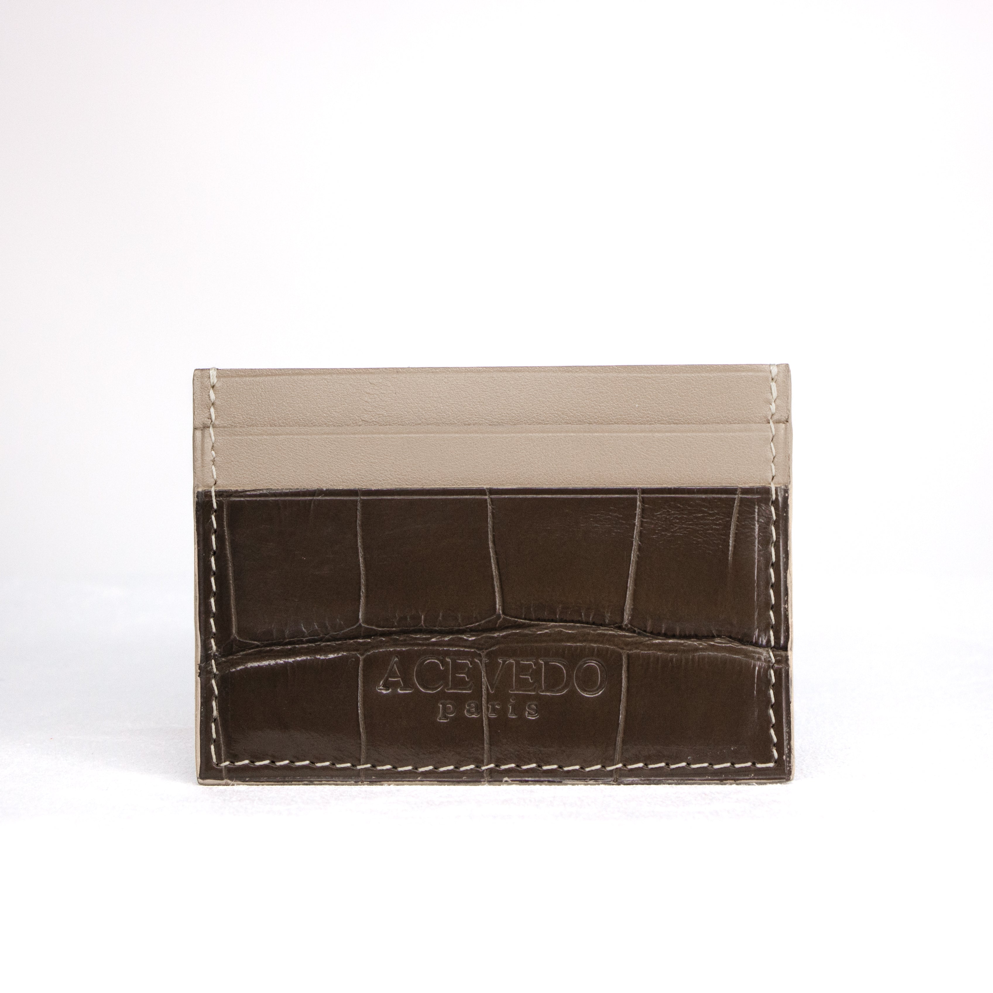 Card Holder