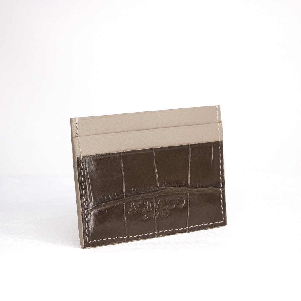 Card Holder