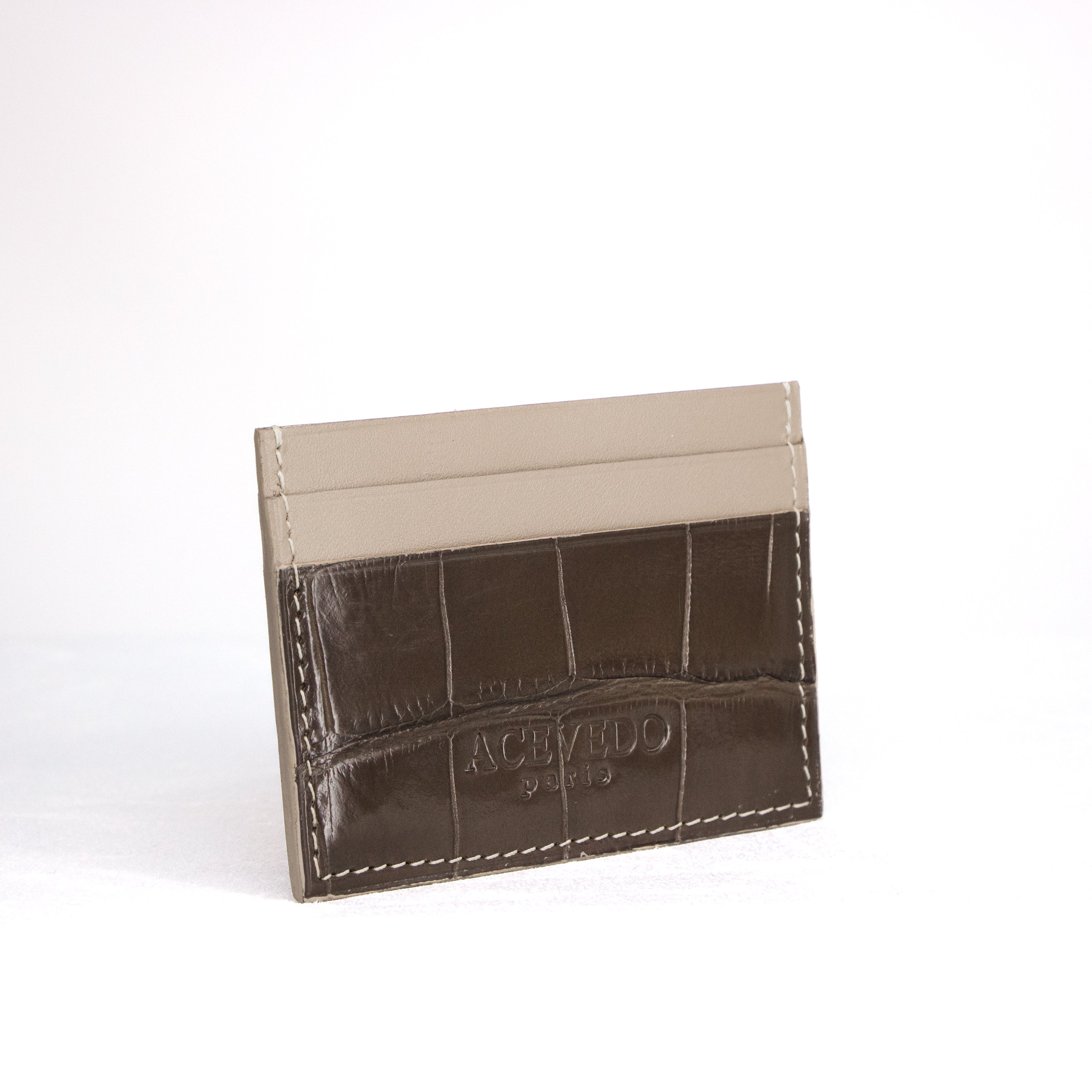 Card Holder
