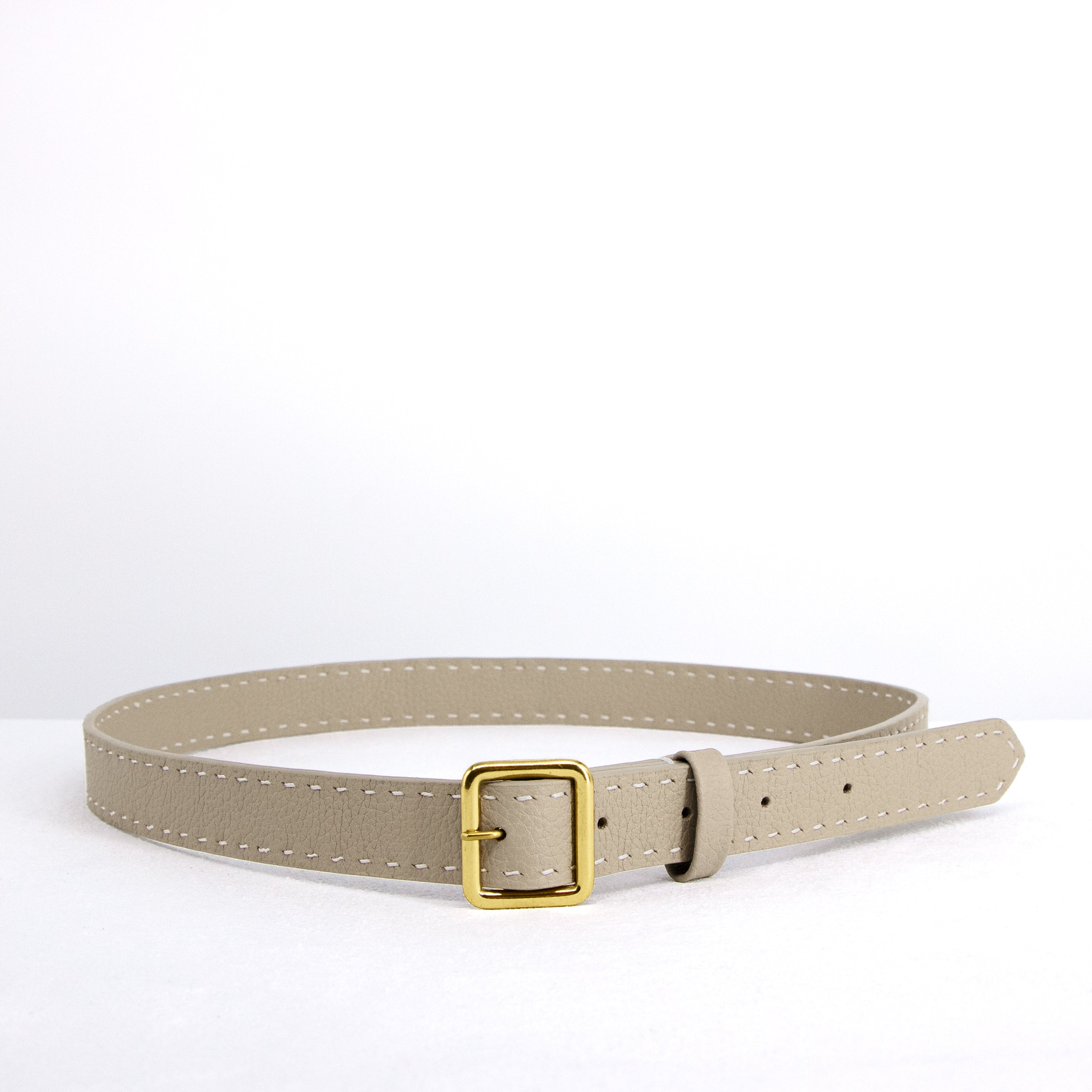 Charme Belt