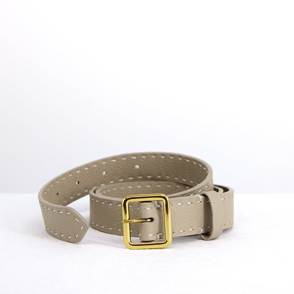 Charme Belt