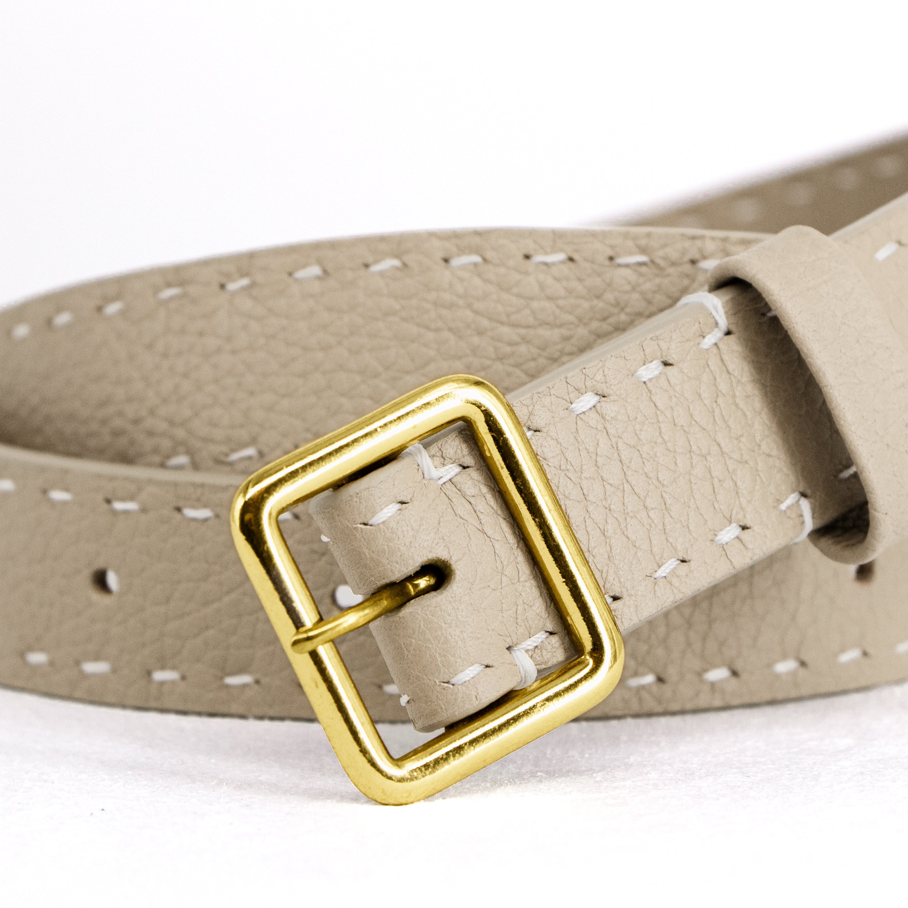 Charme Belt