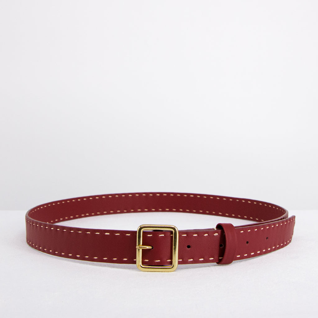 Charme Belt