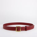 Charme Belt