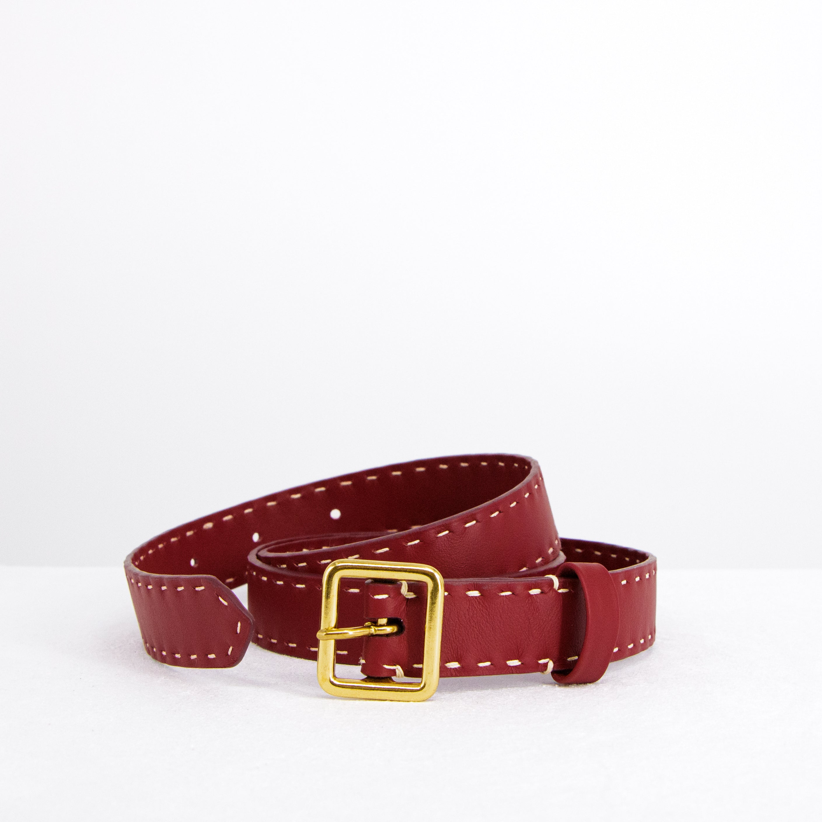 Charme Belt