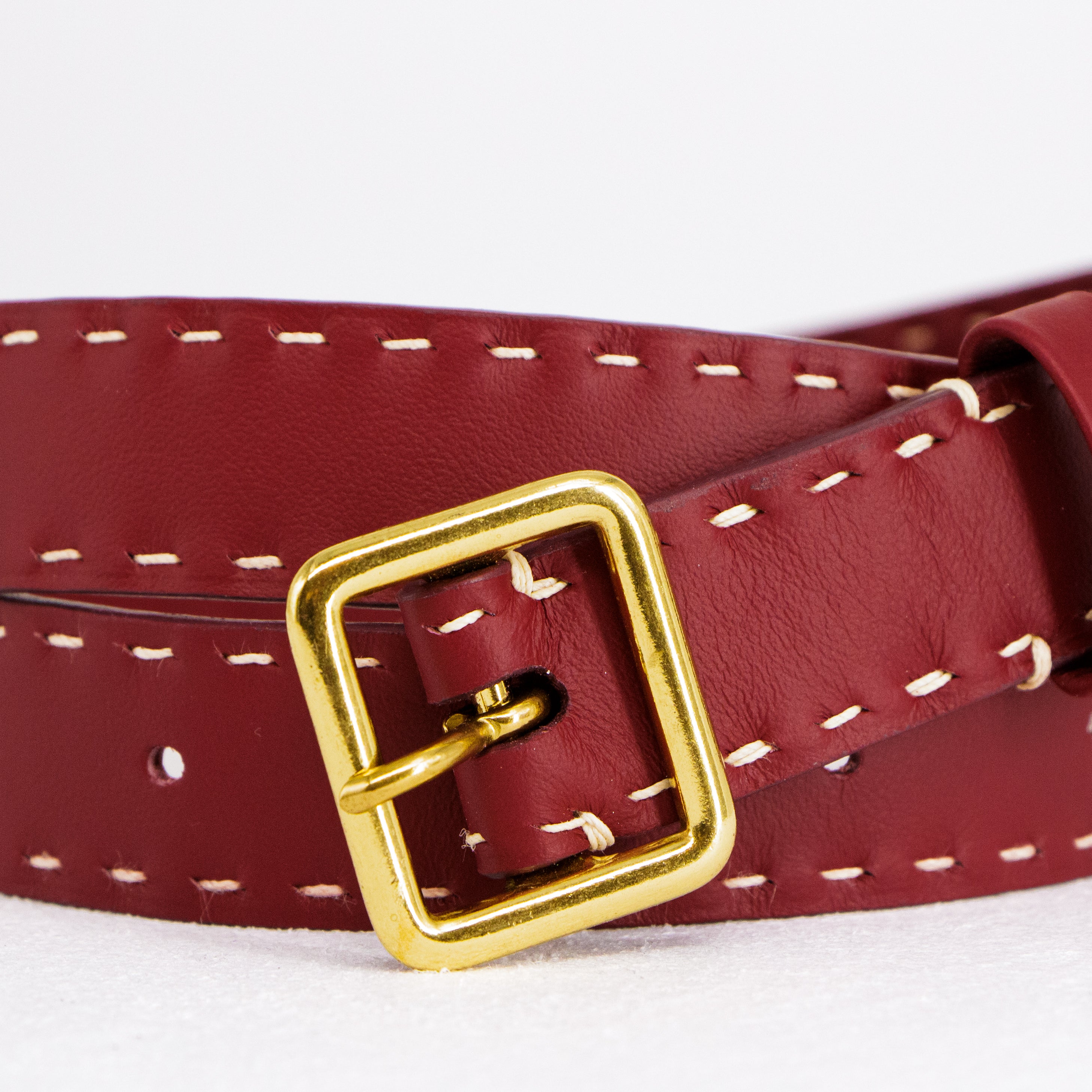 Charme Belt