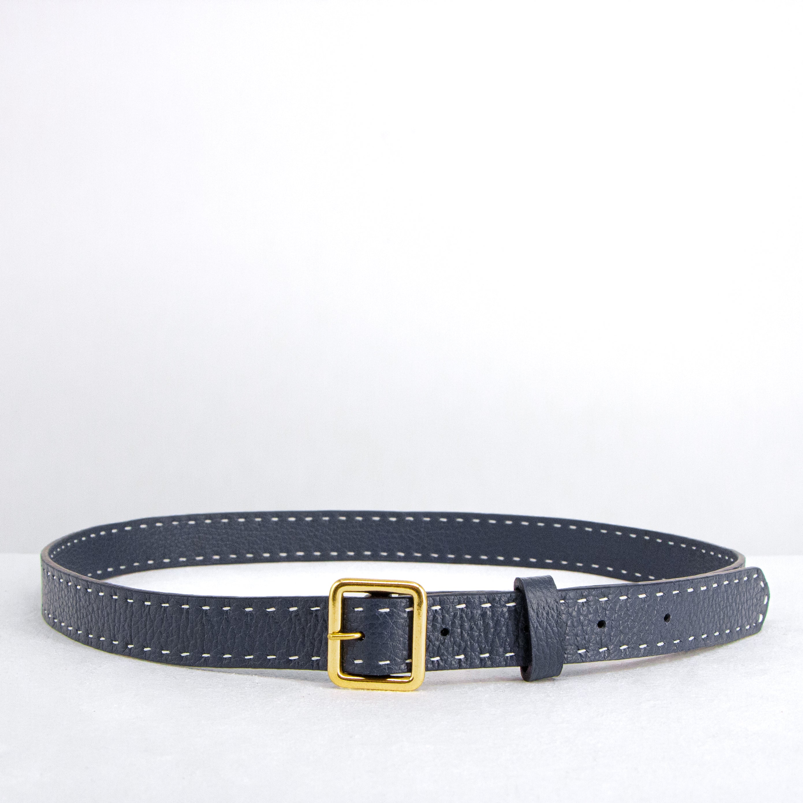 Charme Belt