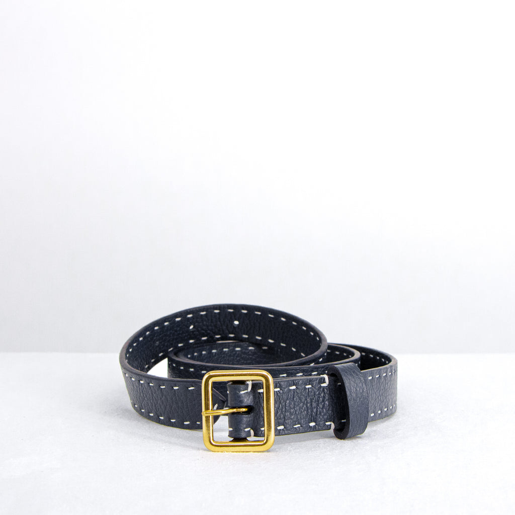 Charme Belt