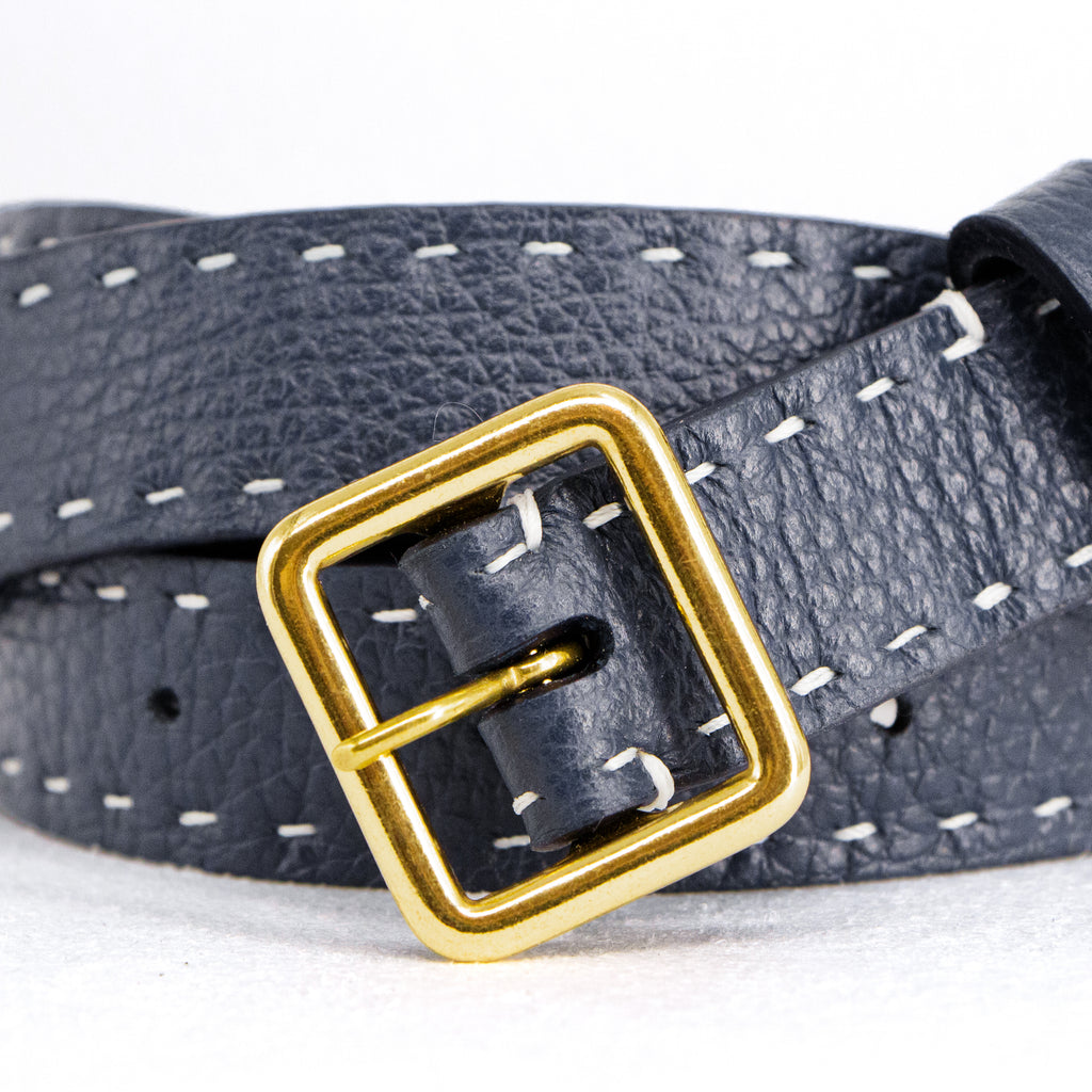 Charme Belt