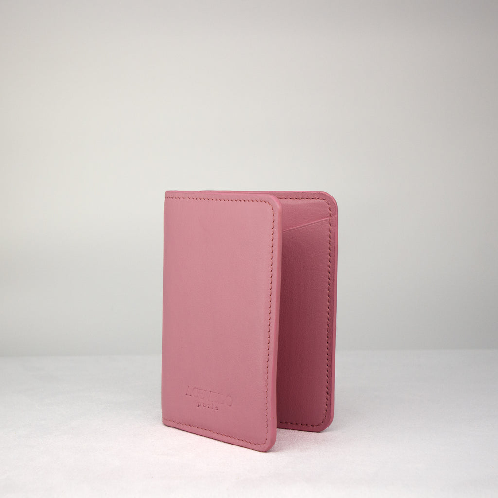 Passport Holder