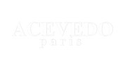 Acevedo Paris - Home