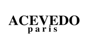 Acevedo Paris - Home