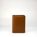 Passport Holder